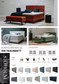 Zurbrüggen Prospekt Seite 26