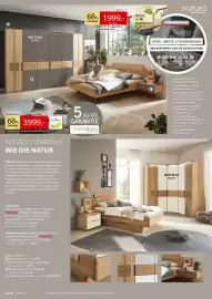 Zurbrüggen Prospekt Seite 28