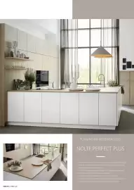 Zurbrüggen Prospekt Seite 34