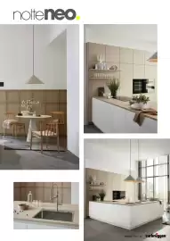 Zurbrüggen Prospekt Seite 35