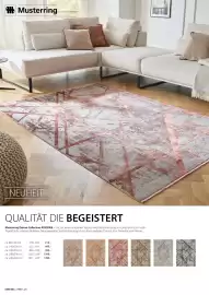Zurbrüggen Prospekt Seite 38