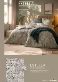 Zurbrüggen Prospekt Seite 39