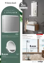 Zurbrüggen Prospekt Seite 41
