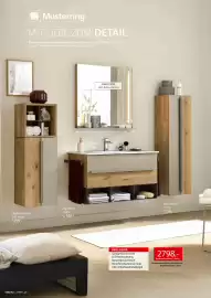 Zurbrüggen Prospekt Seite 42