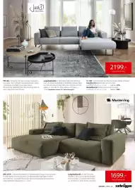 Zurbrüggen Prospekt Seite 9