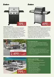 Pflanzen Kölle Prospekt Seite 4