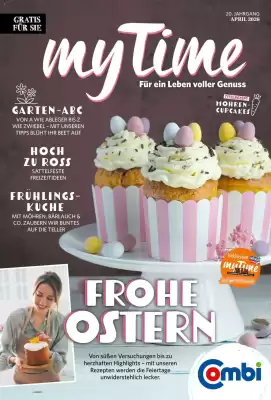 Combi (gültig bis 30-04)