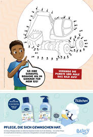 Famila Nord West Magazin Seite 92