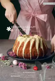 Famila Nord West Magazin Seite 17