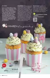 Famila Nord West Magazin Seite 18