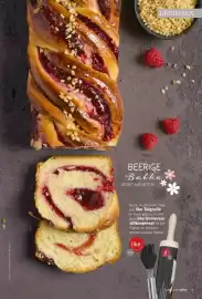 Famila Nord West Magazin Seite 19