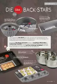 Famila Nord West Magazin Seite 23