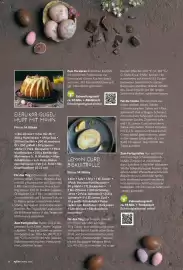 Famila Nord West Magazin Seite 24