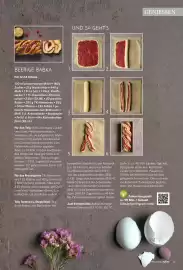 Famila Nord West Magazin Seite 25