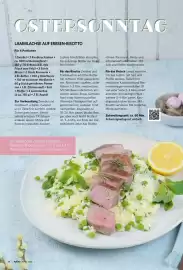 Famila Nord West Magazin Seite 28