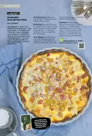 Famila Nord West Magazin Seite 36