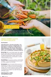 Famila Nord West Magazin Seite 42