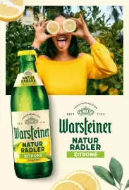 Famila Nord West Magazin Seite 47