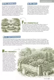 Famila Nord West Magazin Seite 57