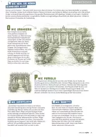 Famila Nord West Magazin Seite 59