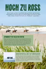 Famila Nord West Magazin Seite 64