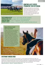 Famila Nord West Magazin Seite 65