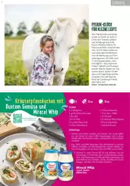 Famila Nord West Magazin Seite 67