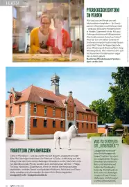 Famila Nord West Magazin Seite 68