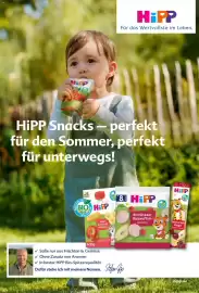 Famila Nord West Magazin Seite 69