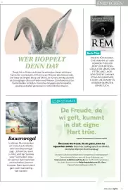 Famila Nord West Magazin Seite 7