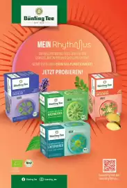 Famila Nord West Magazin Seite 75