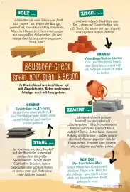 Famila Nord West Magazin Seite 80