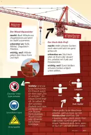 Famila Nord West Magazin Seite 82