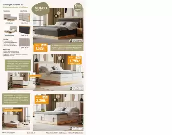 Opti Wohnwelt Prospekt Seite 10