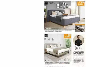 Opti Wohnwelt Prospekt Seite 3