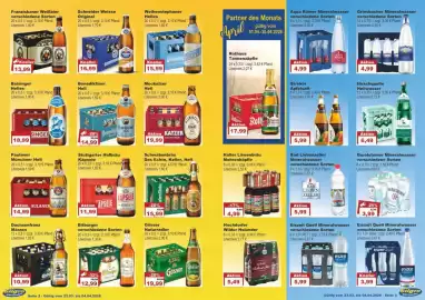 Bilgro Prospekt Seite 2