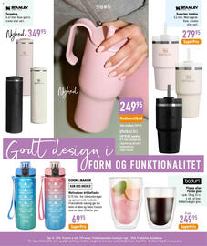 Imerco tilbudsavis Side 16