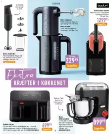 Imerco tilbudsavis Side 10