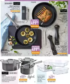 Imerco tilbudsavis Side 11