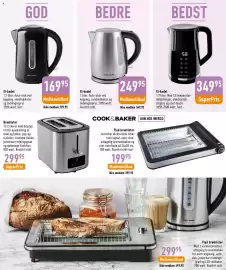 Imerco tilbudsavis Side 12