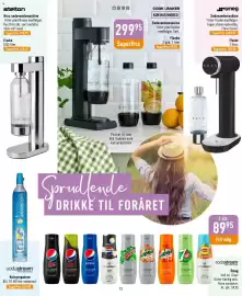 Imerco tilbudsavis Side 13