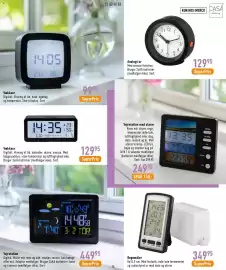 Imerco tilbudsavis Side 14