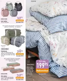 Imerco tilbudsavis Side 15