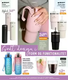 Imerco tilbudsavis Side 16