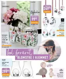 Imerco tilbudsavis Side 2