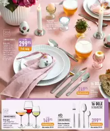 Imerco tilbudsavis Side 3