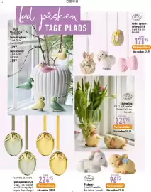 Imerco tilbudsavis Side 4