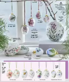 Imerco tilbudsavis Side 5