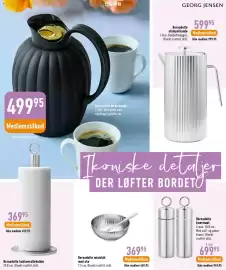 Imerco tilbudsavis Side 6