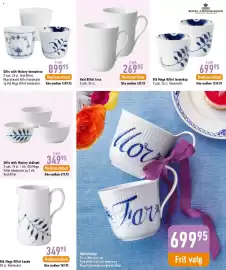 Imerco tilbudsavis Side 7